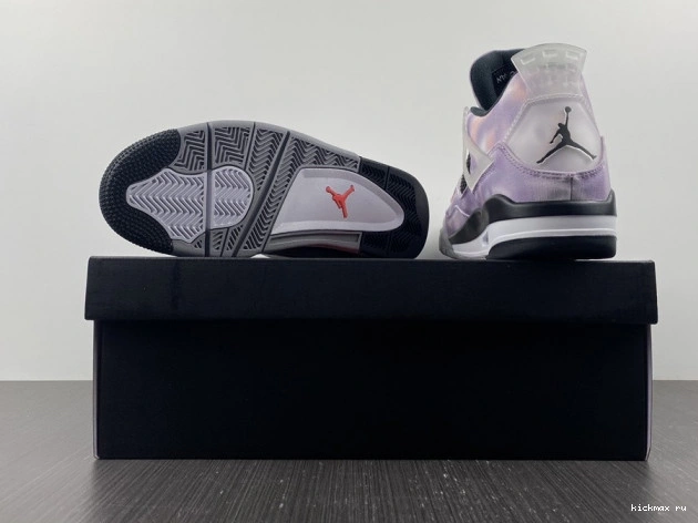 Cheap DH7138-506 Air 4 Master' Retro 'Zen Jordan 0729